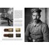 Deutsche Soldaten 1914-18 (English, 384 pages, Ricardo Recio Cardona) Deutsche Soldaten 1914-18 (English, 384 pages, Ricardo Recio Cardona)