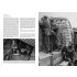 Deutsche Soldaten 1914-18 (English, 384 pages, Ricardo Recio Cardona) Deutsche Soldaten 1914-18 (English, 384 pages, Ricardo Recio Cardona)