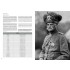 Deutsche Soldaten 1914-18 (English, 384 pages, Ricardo Recio Cardona) Deutsche Soldaten 1914-18 (English, 384 pages, Ricardo Recio Cardona)