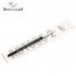 Dry Brush Vol. 2 for Small Bases and Precision Work Dry Brush Vol. 2 for Small Bases and Precision Work