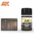 Enamel Paint - Streaking Grime (35ml) for all Vehicles Enamel Paint - Streaking Grime (35ml) for all Vehicles