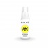 Acrylic Paint (3rd Generation) - White (Intense Colours, 17ml) Acrylic Paint (3rd Generation) - White (Intense Colours, 17ml)
