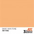 Acrylic Paint (3rd Generation) - Basic Skin Tone (17ml) Acrylic Paint (3rd Generation) - Basic Skin Tone (17ml)