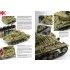 Los Britanicos En Guerra - British at War (Bilingual, 168 pages) Los Britanicos En Guerra - British at War (Bilingual, 168 pages)