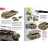 Los Britanicos En Guerra - British at War (Bilingual, 168 pages) Los Britanicos En Guerra - British at War (Bilingual, 168 pages)