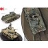 Los Britanicos En Guerra - British at War (Bilingual, 168 pages) Los Britanicos En Guerra - British at War (Bilingual, 168 pages)
