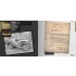 The Canadian Wartime: Willys - Overland (English. 148 Pages) The Canadian Wartime: Willys - Overland (English. 148 Pages)