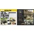 The Canadian Wartime: Willys - Overland (English. 148 Pages) The Canadian Wartime: Willys - Overland (English. 148 Pages)