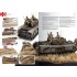 British At War Los Britanicos En Guerra Vol.II (Bilingual, 184 pages) British At War Los Britanicos En Guerra Vol.II (Bilingual, 184 pages)