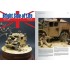 British At War Los Britanicos En Guerra Vol.II (Bilingual, 184 pages) British At War Los Britanicos En Guerra Vol.II (Bilingual, 184 pages)