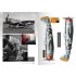 The 56th Fighter Group In World War II: 18th April 1944 to V-E Day & Beyond The 56th Fighter Group In World War II: 18th April 1944 to V-E Day & Beyond