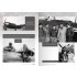The 56th Fighter Group In World War II: 18th April 1944 to V-E Day & Beyond The 56th Fighter Group In World War II: 18th April 1944 to V-E Day & Beyond
