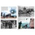 American Artillery In Vietnam Vol.2 (English, 272 pages, Hard cover) American Artillery In Vietnam Vol.2 (English, 272 pages, Hard cover)