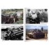 American Artillery In Vietnam Vol.2 (English, 272 pages, Hard cover) American Artillery In Vietnam Vol.2 (English, 272 pages, Hard cover)
