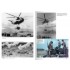 American Artillery In Vietnam Vol.2 (English, 272 pages, Hard cover) American Artillery In Vietnam Vol.2 (English, 272 pages, Hard cover)