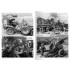 American Artillery In Vietnam Vol.2 (English, 272 pages, Hard cover) American Artillery In Vietnam Vol.2 (English, 272 pages, Hard cover)