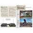 American Artillery In Vietnam Vol.2 (English, 272 pages, Hard cover) American Artillery In Vietnam Vol.2 (English, 272 pages, Hard cover)