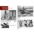 American Artillery In Vietnam Vol.2 (English, 272 pages, Hard cover) American Artillery In Vietnam Vol.2 (English, 272 pages, Hard cover)