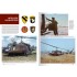 American Artillery In Vietnam Vol.2 (English, 272 pages, Hard cover) American Artillery In Vietnam Vol.2 (English, 272 pages, Hard cover)