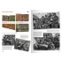 Waffen-SS Camouflage Uniforms (English, 388 pages) Waffen-SS Camouflage Uniforms (English, 388 pages)