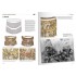 Waffen-SS Camouflage Uniforms (English, 388 pages) Waffen-SS Camouflage Uniforms (English, 388 pages)
