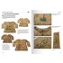 Waffen-SS Camouflage Uniforms (English, 388 pages) Waffen-SS Camouflage Uniforms (English, 388 pages)