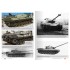 The Age of The Mainbattle Tank (English, 304 pages, Limited Edition) The Age of The Mainbattle Tank (English, 304 pages, Limited Edition)