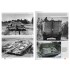 The Age of The Mainbattle Tank (English, 304 pages, Limited Edition) The Age of The Mainbattle Tank (English, 304 pages, Limited Edition)
