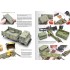 The Soviet Arsenal in the War in Ukraine (English, 120 pages, Semi-hard cover) The Soviet Arsenal in the War in Ukraine (English, 120 pages, Semi-hard cover)