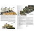 Modeling Modern Armoured Fighting 8x8 Vehicles (Bilingual English-Polish, 176 pages) Modeling Modern Armoured Fighting 8x8 Vehicles (Bilingual English-Polish, 176 pages)