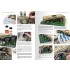 Modeling Modern Armoured Fighting 8x8 Vehicles (Bilingual English-Polish, 176 pages) Modeling Modern Armoured Fighting 8x8 Vehicles (Bilingual English-Polish, 176 pages)