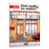 From Reality to Realism - Step By Step Guide for Scale Modellers (Emmanuel Nouaillier) From Reality to Realism - Step By Step Guide for Scale Modellers (Emmanuel Nouaillier)