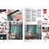 From Reality to Realism - Step By Step Guide for Scale Modellers (Emmanuel Nouaillier) From Reality to Realism - Step By Step Guide for Scale Modellers (Emmanuel Nouaillier)