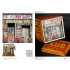From Reality to Realism - Step By Step Guide for Scale Modellers (Emmanuel Nouaillier) From Reality to Realism - Step By Step Guide for Scale Modellers (Emmanuel Nouaillier)
