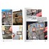 From Reality to Realism - Step By Step Guide for Scale Modellers (Emmanuel Nouaillier) From Reality to Realism - Step By Step Guide for Scale Modellers (Emmanuel Nouaillier)