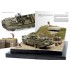 WWII US Armour (English, 144 pages, Semi-hard cover) WWII US Armour (English, 144 pages, Semi-hard cover)