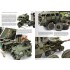 WWII US Armour (English, 144 pages, Semi-hard cover) WWII US Armour (English, 144 pages, Semi-hard cover)