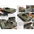 WWII US Armour (English, 144 pages, Semi-hard cover) WWII US Armour (English, 144 pages, Semi-hard cover)