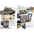 WWII US Armour (English, 144 pages, Semi-hard cover) WWII US Armour (English, 144 pages, Semi-hard cover)
