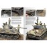 WWII US Armour (English, 144 pages, Semi-hard cover) WWII US Armour (English, 144 pages, Semi-hard cover)
