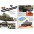 WWII US Armour (English, 144 pages, Semi-hard cover) WWII US Armour (English, 144 pages, Semi-hard cover)