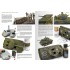 WWII US Armour (English, 144 pages, Semi-hard cover) WWII US Armour (English, 144 pages, Semi-hard cover)