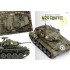 WWII US Armour (English, 144 pages, Semi-hard cover) WWII US Armour (English, 144 pages, Semi-hard cover)