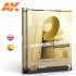 Learning Series No.7 - Photo etch Parts (English) Learning Series No.7 - Photo etch Parts (English)