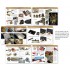 Learning Series No.7 - Photo etch Parts (English) Learning Series No.7 - Photo etch Parts (English)