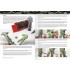 AK Learning Series Vol.8 - Modern Figures Camouflages (English, 92 pages) AK Learning Series Vol.8 - Modern Figures Camouflages (English, 92 pages)