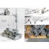 Modelling Full Ahead Vol.03 - Bismarck & Tirpitz (English, 88 pages) Modelling Full Ahead Vol.03 - Bismarck & Tirpitz (English, 88 pages)
