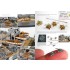 Modelling Full Ahead Vol.03 - Bismarck & Tirpitz (English, 88 pages) Modelling Full Ahead Vol.03 - Bismarck & Tirpitz (English, 88 pages)