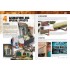AK Learning Vol.9 Guide to Make Buildings in Dioramas (English, 88 pages) AK Learning Vol.9 Guide to Make Buildings in Dioramas (English, 88 pages)