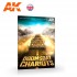 Doomsday Chariots Bilingual (English, 104 pages) Doomsday Chariots Bilingual (English, 104 pages)